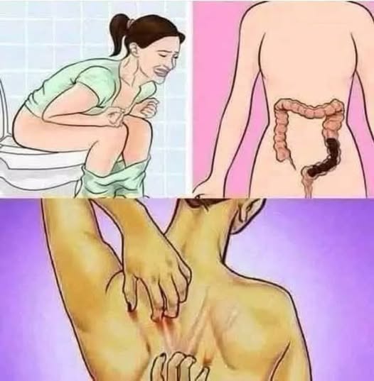 These are the signs that he is cr… See more