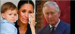 King Charles made a SAD Announcement! Prince William has…..See more