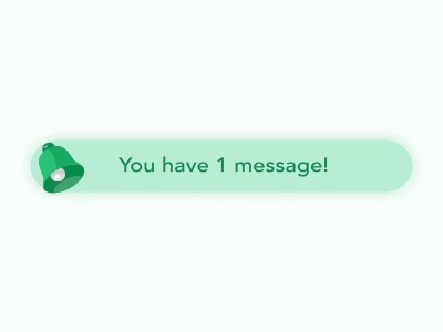 I am very disappointed you never reply me tap to open for response