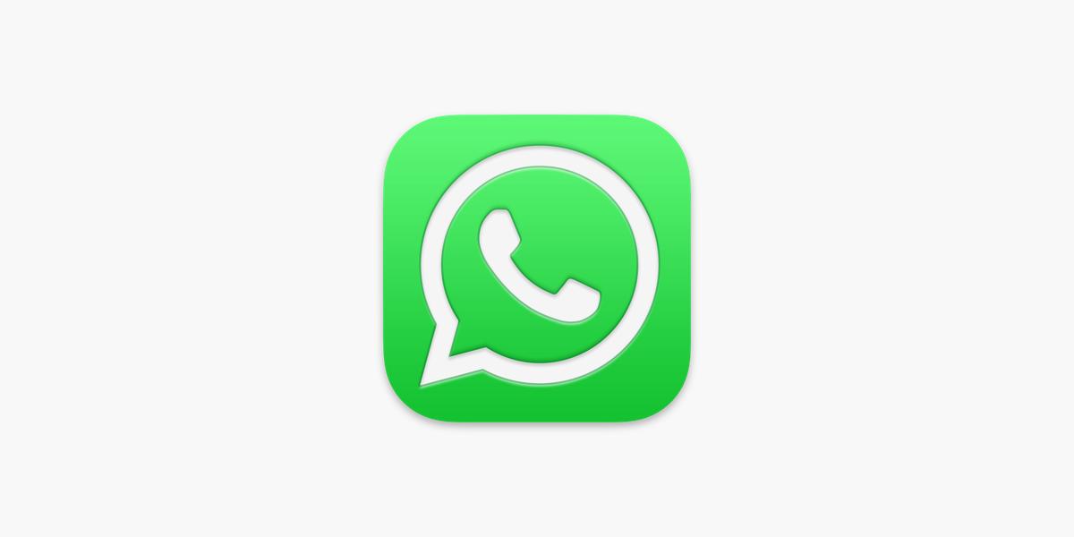 I’m waiting for you reply 😭🙏….